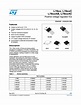 L7812cv Datasheet - Fill Online, Printable, Fillable, Blank | pdfFiller