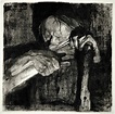 Käthe Kollwitz - Imagenes y Arte