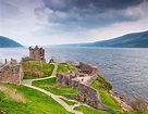 Schottland ─ auf den Spuren der Highlander Rundreise buchen | journaway