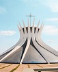 Conheça os Principais Pontos Turísticos de Brasília! - Rodoviariaonline