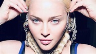 In den Jungbrunnen gefallen? Madonna feiert 63. Geburtstag