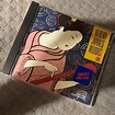 Japanese Melodies By Yo-Yo Ma舊版非常靚聲, 興趣及遊戲, 音樂樂器 & 配件, 音樂與媒體 - CD 及 DVD ...