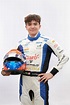 FITTIPALDI JR 2023 - Formula Regional by Alpine