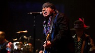 Little Steven and the Disciples of Soul: Summer of Sorcery Live! At The ...
