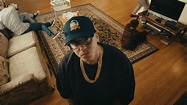 Logic – Wake Up (feat. Lucy Rose) [Official Music Video]