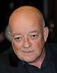 Benidorm's Tim Healy reveals what brought him back to life | Daily Star