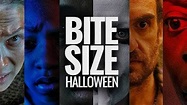 Review - "Bite Size Halloween" on Hulu Provides Some Great Spooky Short ...