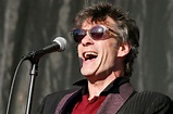 The best Paul Westerberg songs you never heard: A journey through his ...