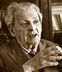 RIFLESSIONI CULTURALI: EMMANUEL LÉVINAS