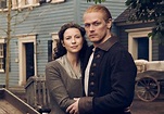 Outlander : la saison 6 arrive dans quelques jours sur Netflix - Elle