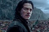 Dracula Untold: Collider Goes to Romania for a Vlad History Tour