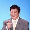 杨少文（中国台湾男演员）_百度百科