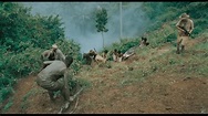 Kokoda (2006) - Fighting on Film