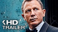 Alle James Bond Filme in der richtigen Reihenfolge + Darsteller-Übersicht
