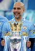 Manchester City: How innovation drove the Premier League champions to ...