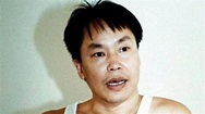 Cheung Tze keung (American Porn Actress) ~ Bio Wiki | Photos | Videos