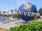 Onde fica Orlando? A cidade do Walt Disney World Resort | Descubra EUA