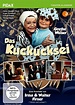 Das Kuckucksei (TV Movie 1970) - IMDb
