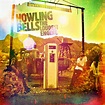 Howling Bells - The Loudest Engine - CD - 2011 - UK - Original | HHV