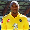 Ligue 1- Angers : Karl Toko-Ekambi en approche
