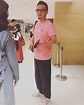 香港歌手黃耀明被捕 民進黨：港府把紅色恐怖之手伸入演藝圈 | 政治 | Newtalk新聞