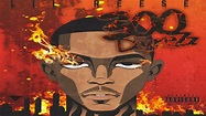 Lil Reese - 300 Degreez (Full Mixtape) - YouTube