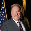 Steve McKay - District 2 | Frederick County MD - Official Website