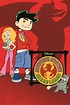 American Dragon: Jake Long - Where to Watch and Stream - TV Guide