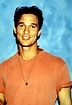 Matthew McConaughey publica sus memorias, “Greenlights” - Ibero Show