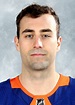 Jordan Eberle Hockey Stats and Profile at hockeydb.com