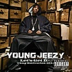 Young Jeezy's 'Thug Motivation 101' Album Is the Playbook for Go ...