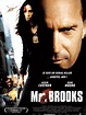 Poster zum Film Mr. Brooks - Der Mörder in Dir - Bild 1 auf 12 ...