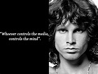 37+ Jim Morrison Quotes Pictures