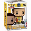 Gifts Greetings Funko POP Golden States Warriors 95 Stephen Curry