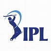 IPL 2024 schedule: CSK vs RCB sets stage for opener match on March 22 ...