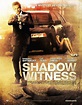Shadow Witness (2012) - IMDb