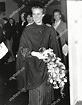 Patricia Harmsworth Viscountess Rothermere Duchess Gloucester Ideal ...