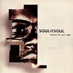 Soul II Soul - Volume III: Just Right - Amazon.com Music