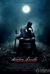 Debut Lenticular Poster for ABRAHAM LINCOLN: VAMPIRE HUNTER - Film New ...