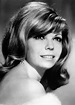 Nancy Sinatra Photos (21 of 95) — Last.fm