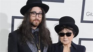 Yoko Ono cede a su hijo Sean Lennon sus empresas y el legado de The ...