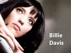 Billie Davis - Billie's beat never really stopped - Beat Magazine