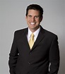Tyler Ryan - ABC Columbia Morning News Weather and Co-Host