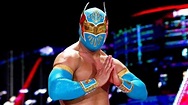 Sin Cara Bio, Facts, Career, Personal Life, Age, Net Worth - Latest ...