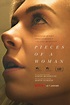 Fragmentos de una mujer - Película 2021 - SensaCine.com
