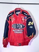 Chase Authentics Jeff Gordon Nascar Racing Jacket | Grailed