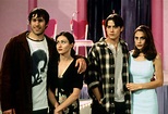 10 Reasons Why Mallrats Was One Of The Most Important Comedies Of The 1990s