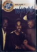 Whodini - The Jive Collection / Volume 1 (Cassette, Compilation) | Discogs