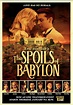 The Spoils of Babylon (Miniserie de TV) (2014) - FilmAffinity