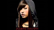 Jazmine Sullivan - Bust your windows ( with lyrics) - YouTube